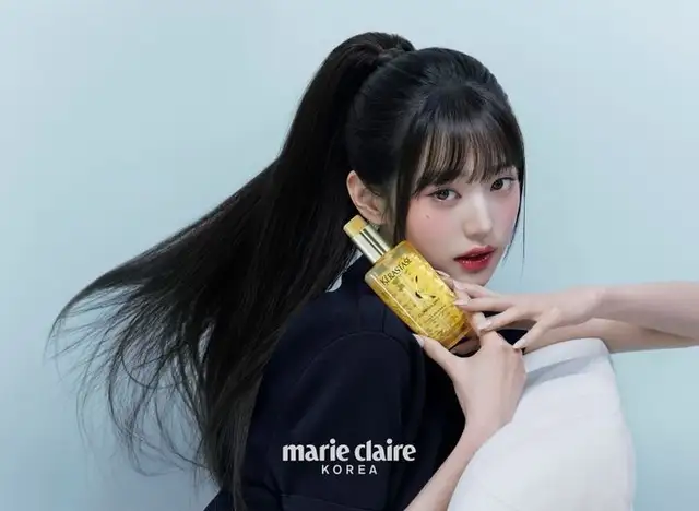 토니앤가이 춘천점 사진 7