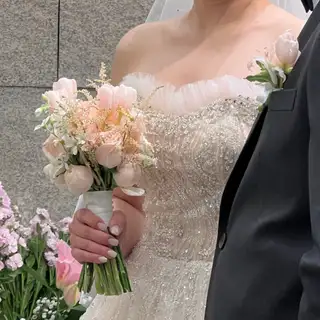 네일이순간 사진