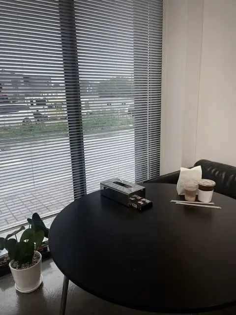 네일스튜디오이오디 사진 2