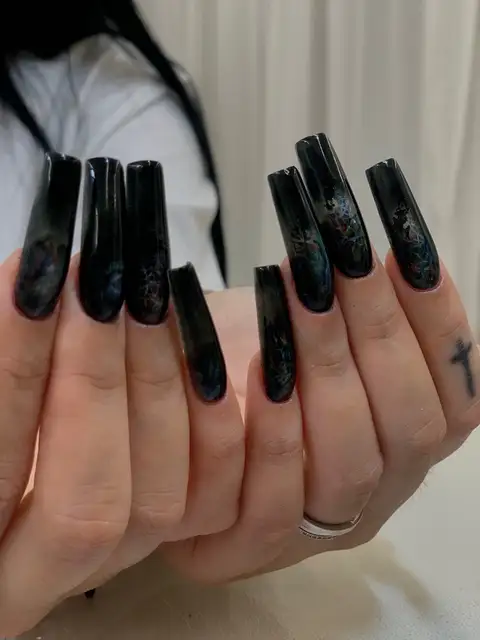 네일루피투애비 서면전포본점 사진 8