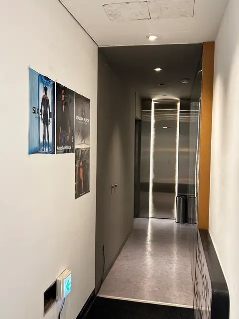 몰디브태닝 건대성수점 사진 8