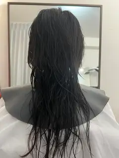 필립 사진