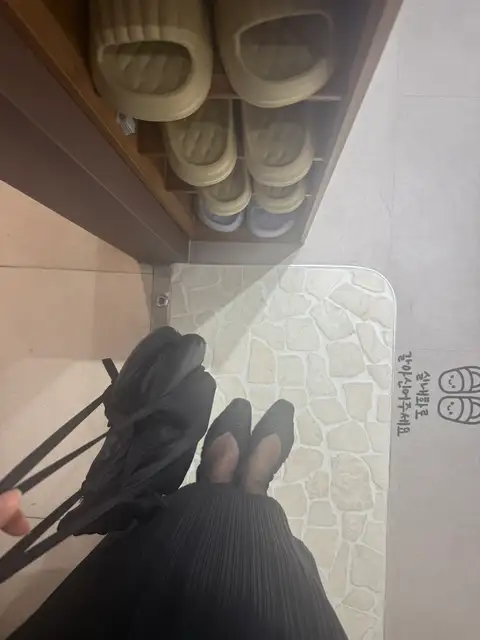 청담네일 박스 용산점 사진 4