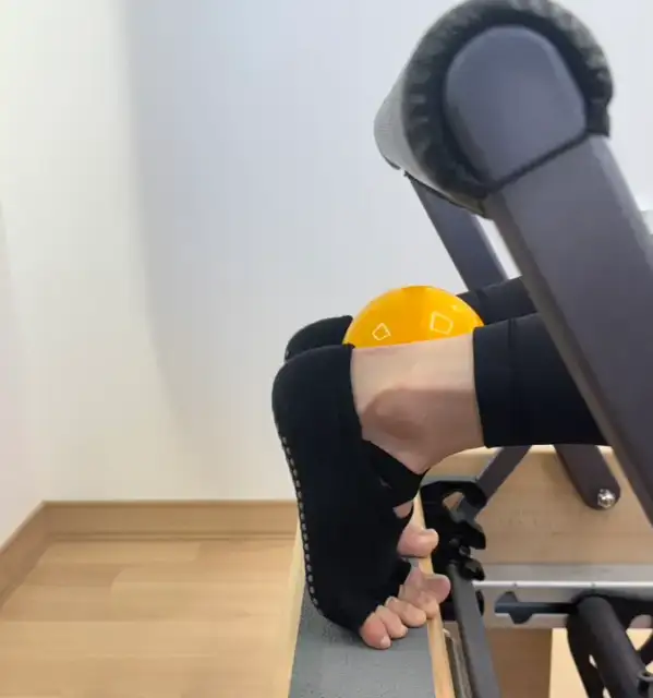 로시필라테스 사진 8