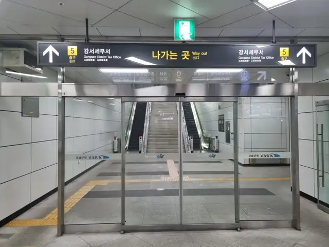 카를라브로우바 사진 2