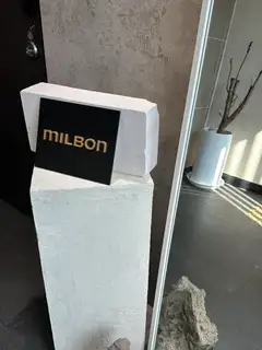 헤어비브 서면본점 사진