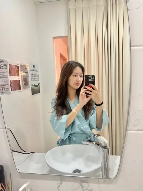 얼핏스킨살롱 사진 7