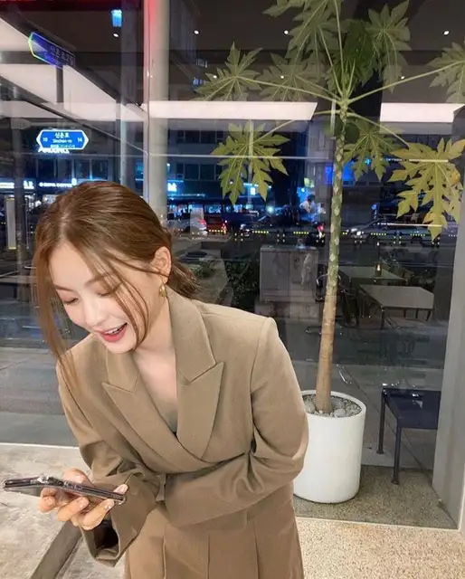 어리틀빗 합정본점 사진 8