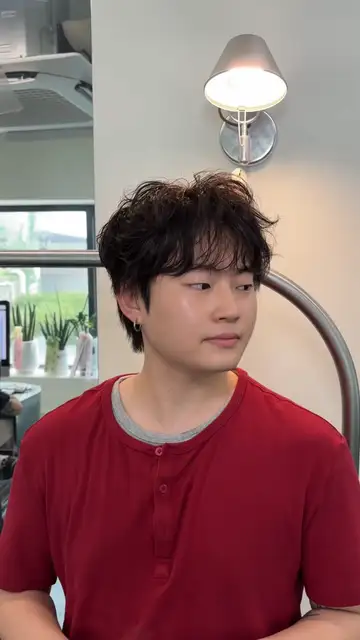 아이언스톤 합정점 사진 4
