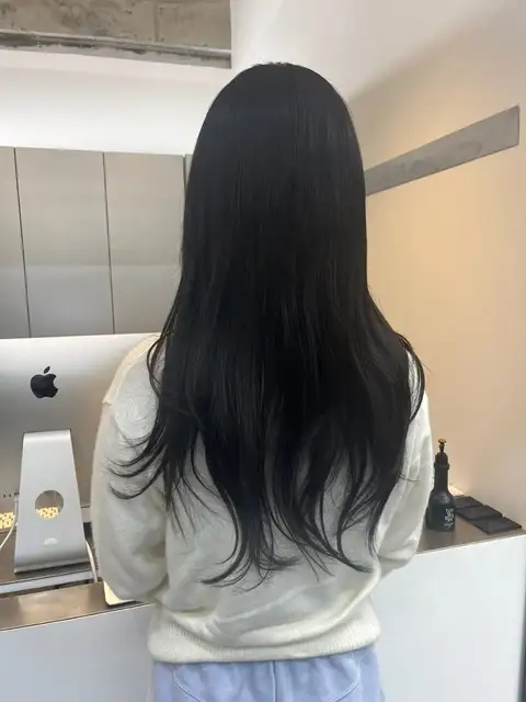 벌스헤어 사진 5