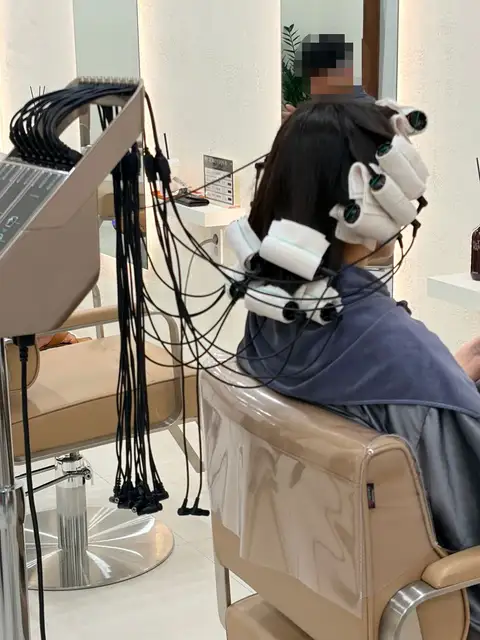 초티크 사진 8