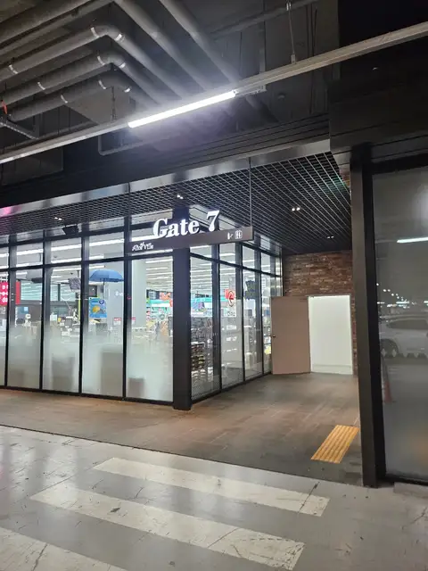 차홍룸 동탄점 사진 8