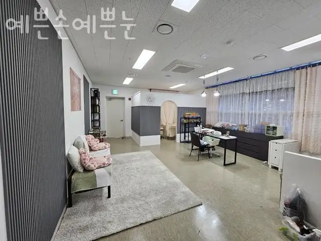 예쁜손 예쁜눈 사진 8