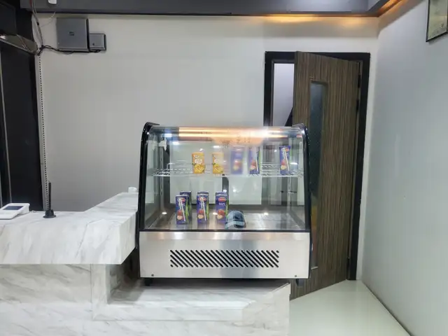 살롱드포레라 송도점 사진 8