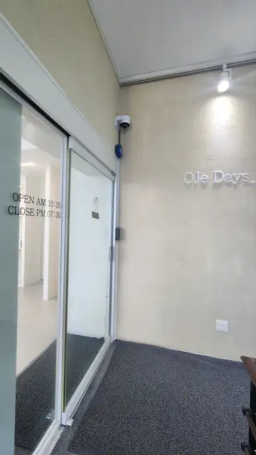 오제데이즈 사진 7