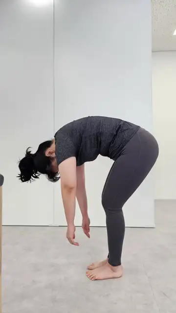 숨소리필라테스 사진 3
