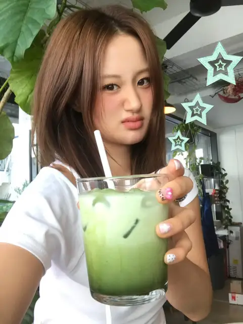 FM네일 사진 4