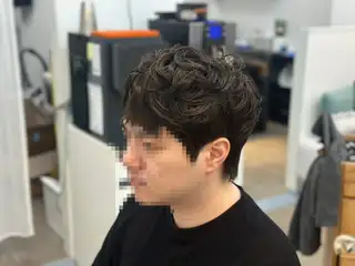 엘로엔 사진