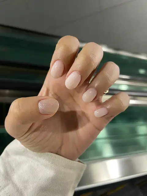 네일위니데이 사진 3