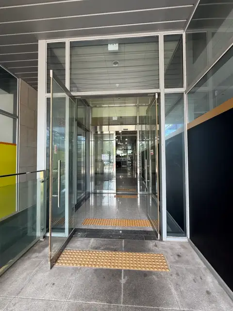 옹드뷰티왁싱 사진 4