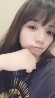 더크라운헤어 서교점 사진