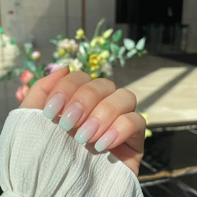 제니스뷰티랩&큐릭스 마곡역점 사진 7