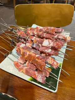 율라움 사진