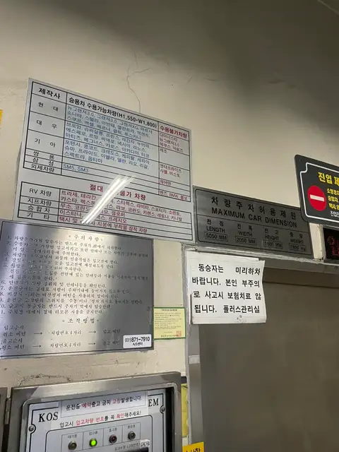 더아르디 사진 8