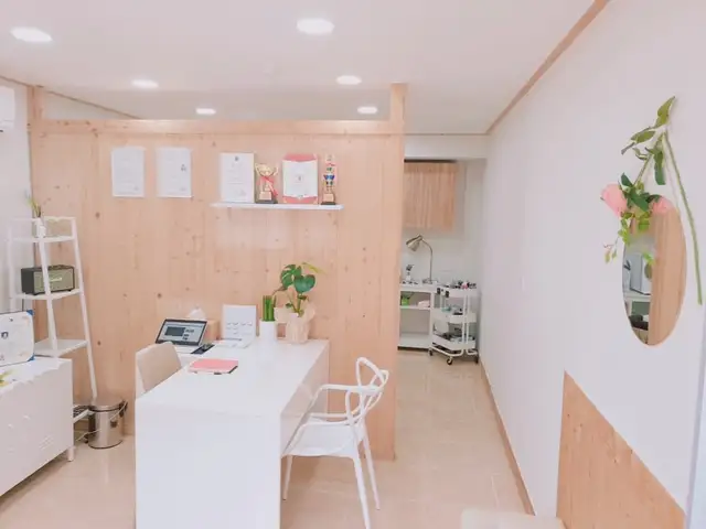 노블속눈썹 사진 2