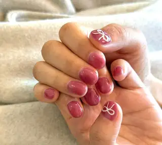 오뷰티살롱 사진