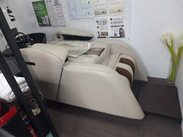 심스살롱 사진 5