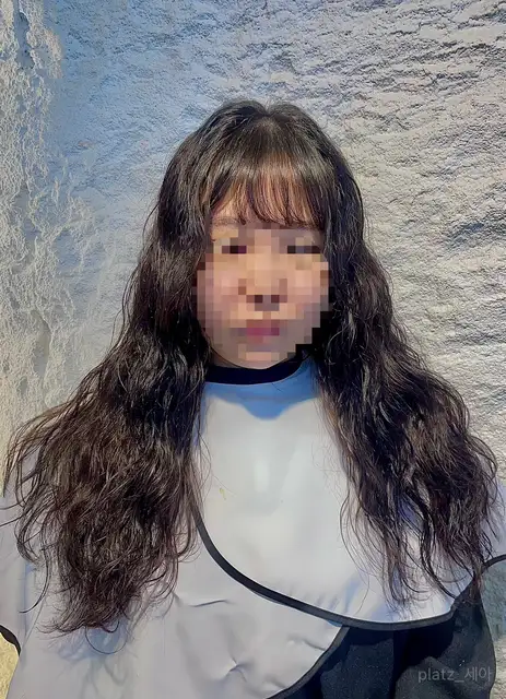 플라츠헤어 분수대점 사진 5