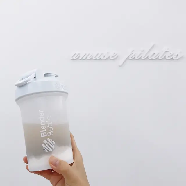 어뮤즈필라테스 사진 2