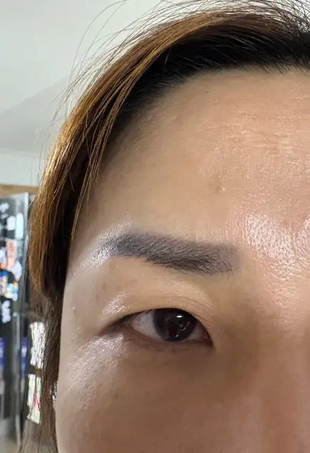 재온뷰티 사진 5