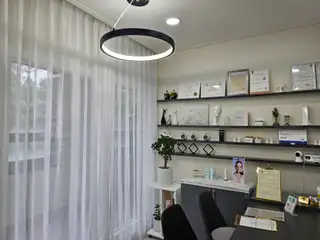 하나에스테틱 사진