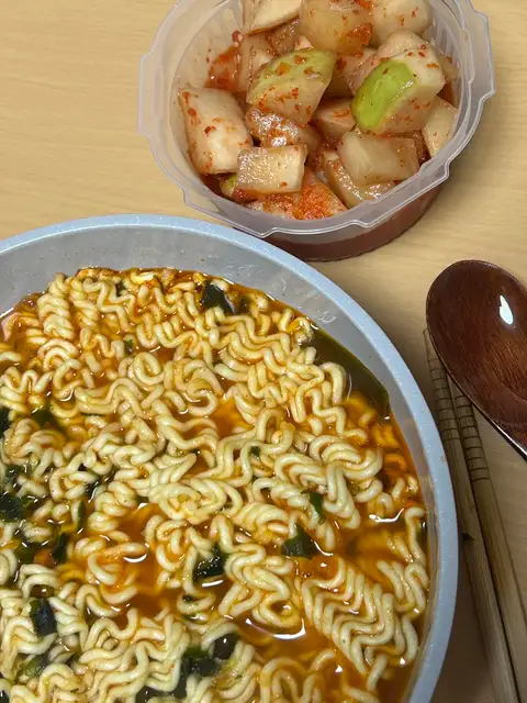 섬섬옥수 동탄역점 사진 2