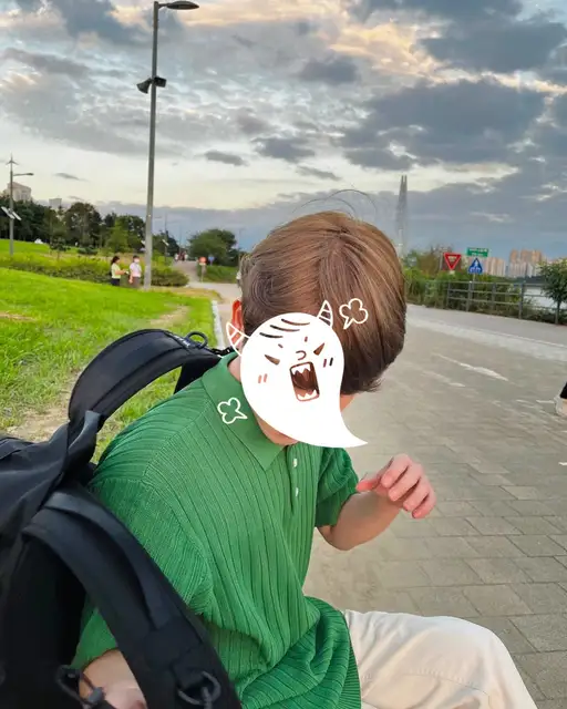 코지옴므 구의역점 사진 4