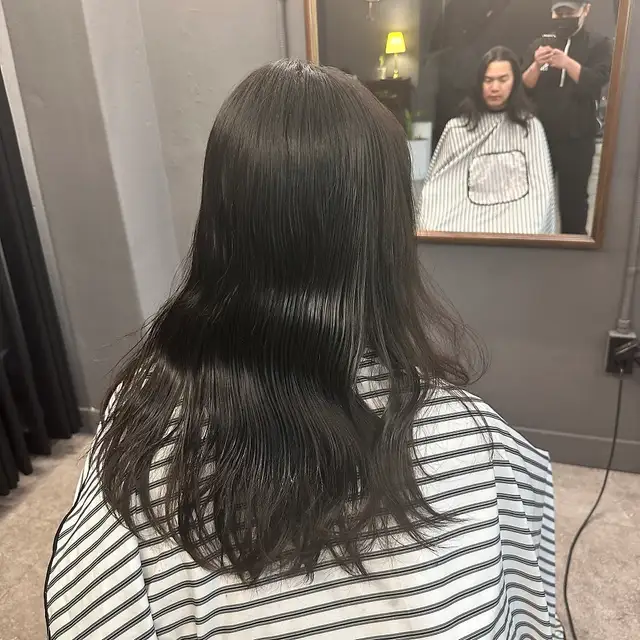 씨마옴므 사진 6