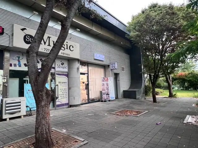 순천네일 사진 2