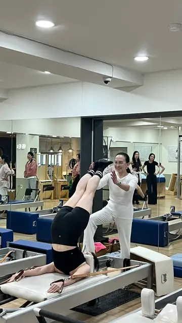 프롬어스필라테스 사진 5