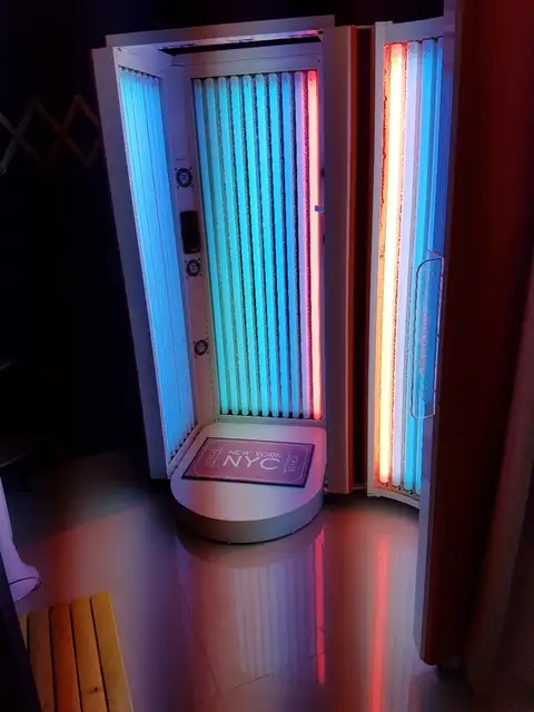 태닝모나코 이천점 사진 6