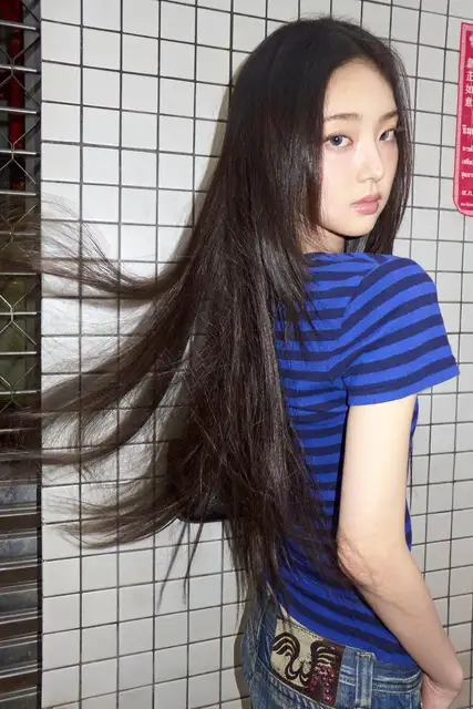 에이엠톤 홍대점 사진 5