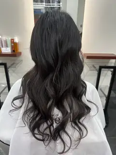 베하임헤어스튜디오 사진