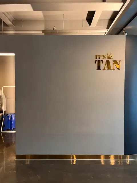 잇츠탠 춘천퇴계점 사진 7