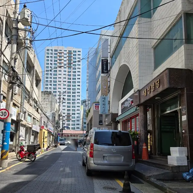 무니속눈썹 사진 7