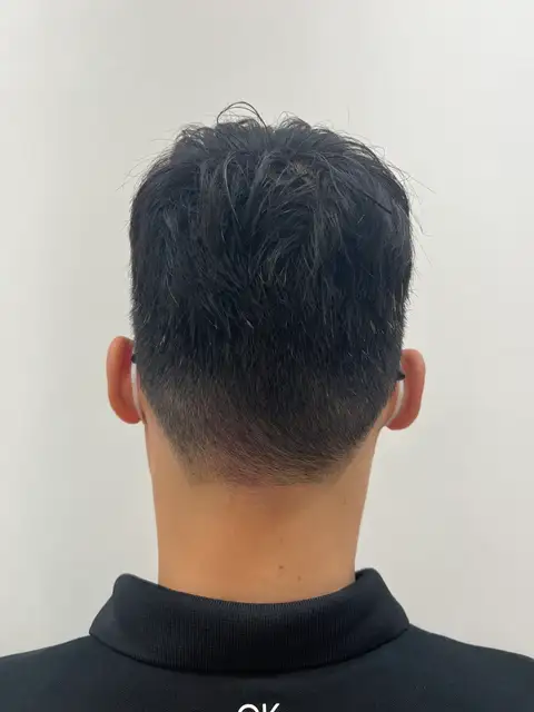 그레살롱 사진 4