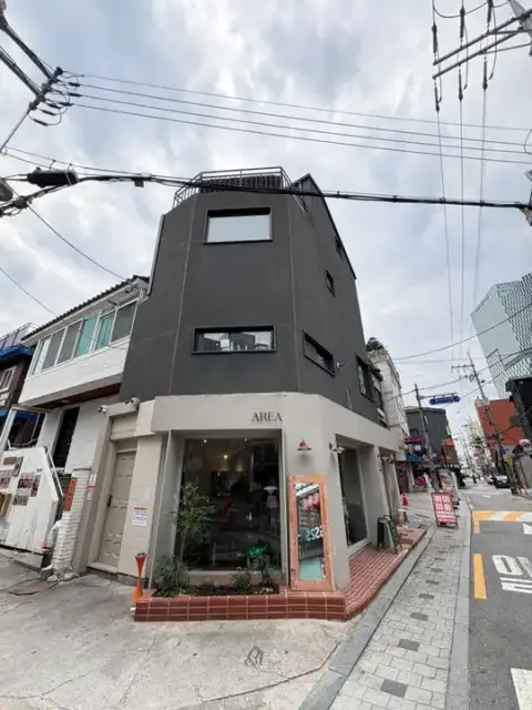 에리어헤어 사진 7