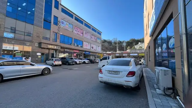 뉴필라테스 사진 3