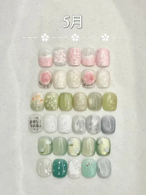 리른뷰티 사진 5