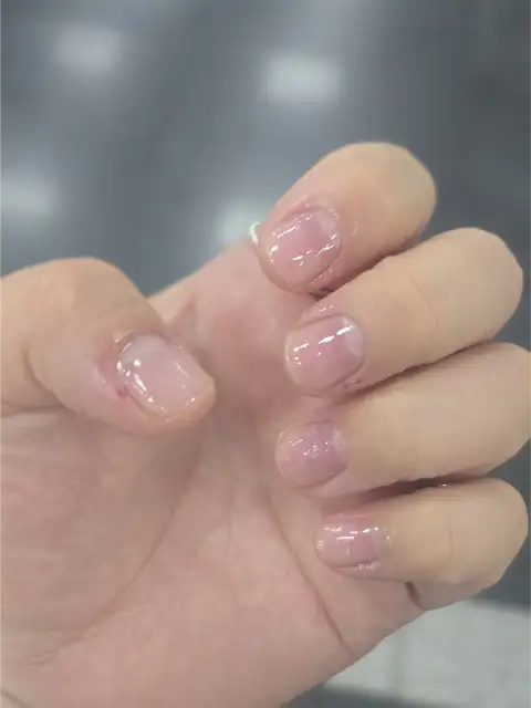 섬섬옥수 원주역점 사진 8